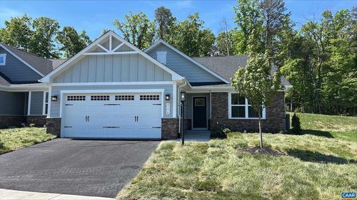 5156 Lazy Branch Ln, KESWICK, VA, 22947 | Card Image