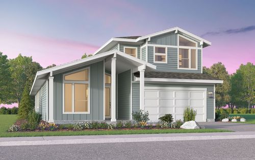 8613 Lullwater Trl, Austin, TX, 78744-1263 | Card Image