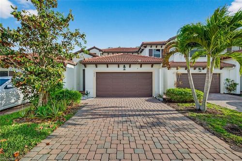 7845 Bristol Cir, NAPLES, FL, 34120 | Card Image