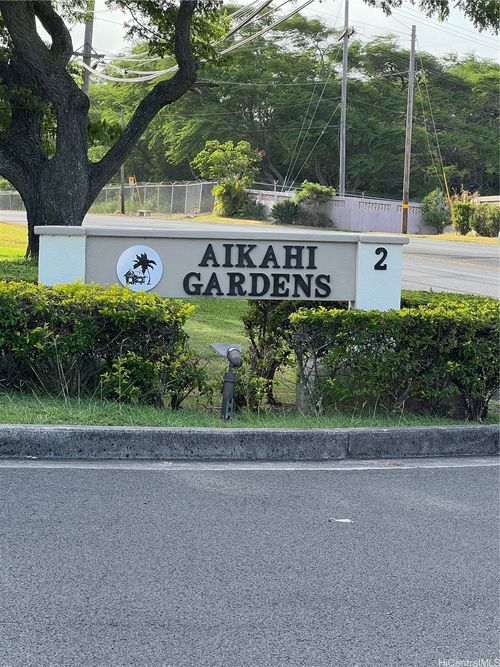 602-134 Noke St, Kailua, HI, 96734-1720 | Card Image
