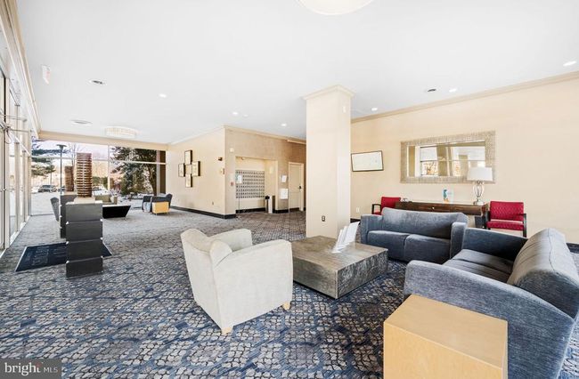 APT-207 - 6621 Wakefield Dr, Condo with 1 bedrooms, 1 bathrooms and null parking in ALEXANDRIA VA | Image 26