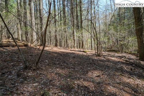 33 Woodland Valley Rd, Jefferson, NC, 28640 | Card Image