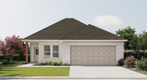 2366 Strickland Ln, Lake Charles, LA, 70611 | Card Image