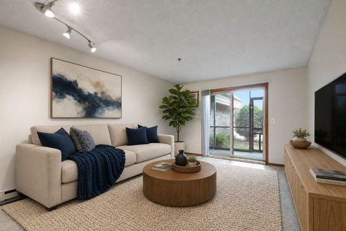 14-2150 Ridge Dr, Saint Louis Park, MN, 55416-5633 | Card Image