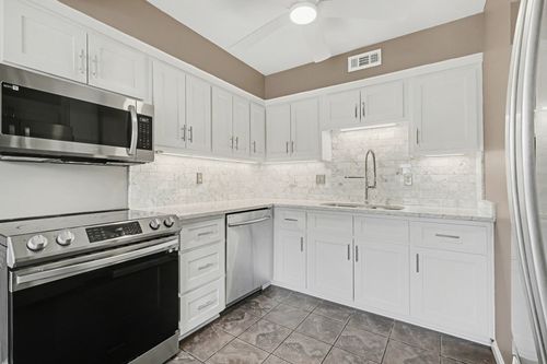 5741 Brentwood Trce, Brentwood, TN, 37027-4650 | Card Image