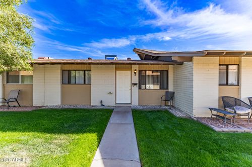 c316-6721 E Mcdowell Rd, Scottsdale, AZ, 85257-3100 | Card Image