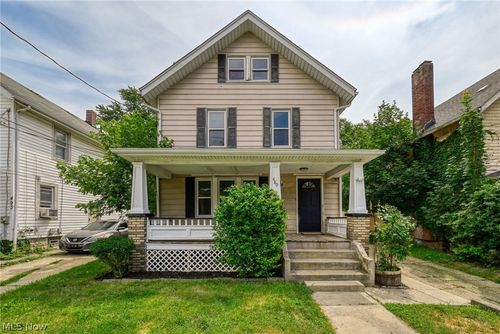 489 Marview Ave, Akron, OH, 44310-3328 | Card Image