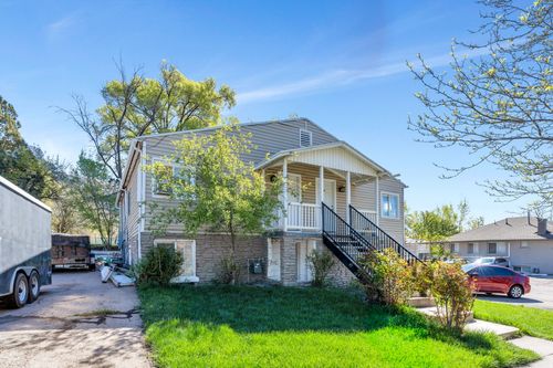 457 S 500 E, Provo, UT, 84606-4845 | Card Image