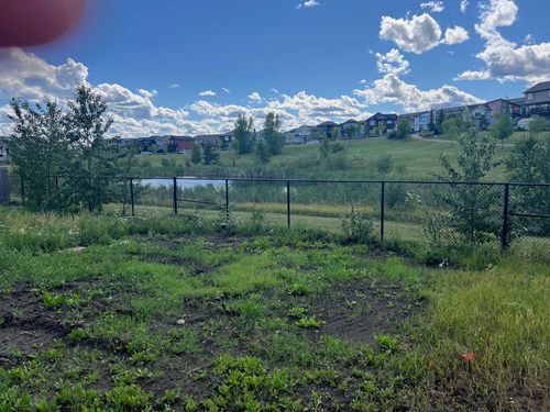 208 Gravelstone Road, Fort Mcmurray, AB, T9K0X1 | Card Image