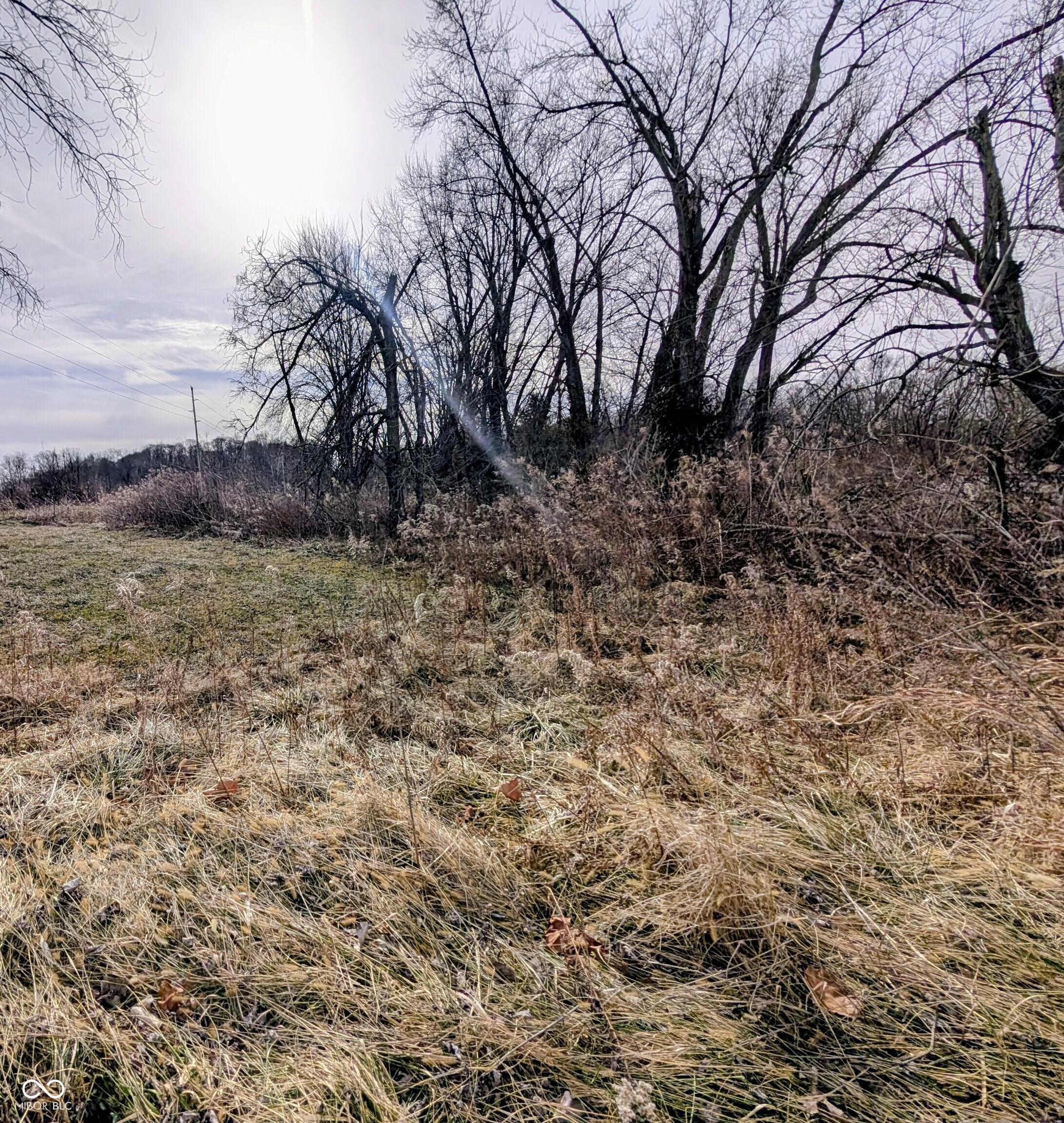 Land in Columbus 2