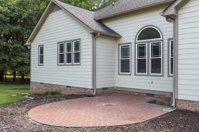 37-web-or-mls-2N6A0856 | Image 30