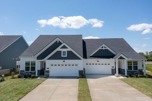 2463 Bartam Lane, Harrison, OH, 45030 | Card Image