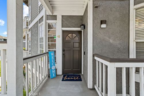 42-10401 Garden Grove Blvd., Garden Grove, CA, 92843 | Card Image