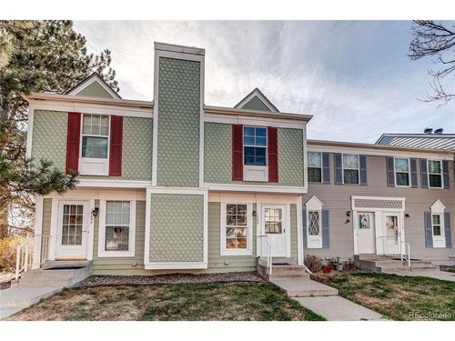 10494 W Dartmouth Ave, Lakewood, CO, 80227 | Card Image