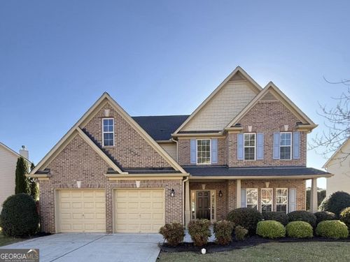 3899 Kittery Pt, Snellville, GA, 30039-3125 | Card Image