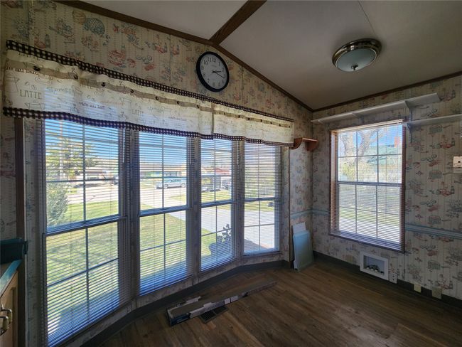 1204 5 Th Ave Nw, House other with 2 bedrooms, 1 bathrooms and null parking in Great Falls MT | Image 13