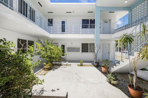 4-501 Ne 82nd Ter, Miami, FL, 33138-4037 | Card Image