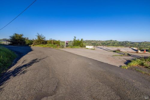 6980 Juliana Ln, Vacaville, CA, 95688-9032 | Card Image