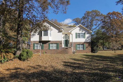 111 Red Oak Gln, Centerville, GA, 31028-1371 | Card Image