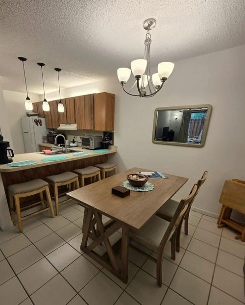 14a-3402 Gardens East Dr, Palm Beach Gardens, FL, 33410-4957 | Card Image