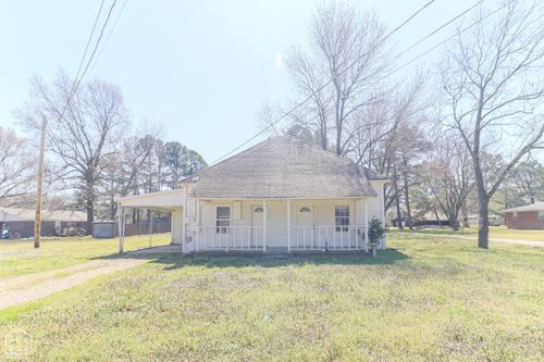 300 E Matthews St, Brookland, AR, 72417-8678 | Card Image
