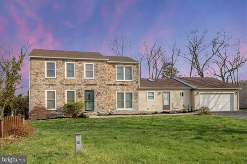 610 Country Club Rd, Havre De Grace, MD, 21078-2103 | Card Image