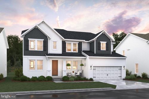 487 Winding Wood Dr, MAGNOLIA, DE, 19962 | Card Image
