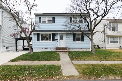 19 Dunlop Dr, Sewaren, NJ, 07077-1306 | Card Image