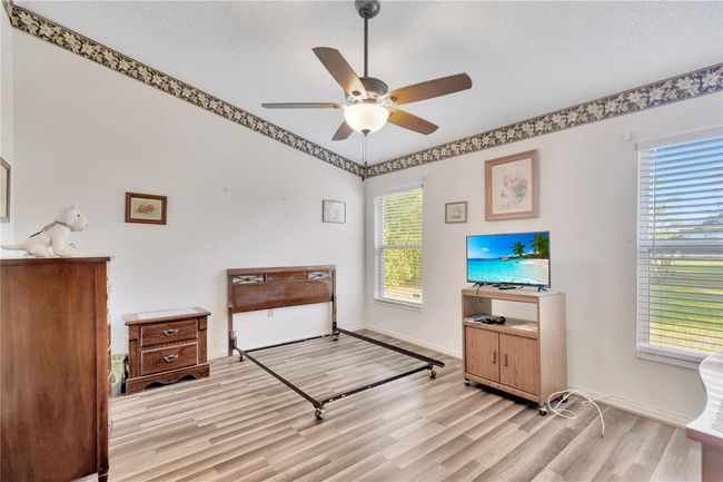 Main suite from door | Image 11