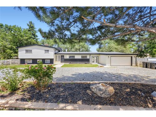 10405 W 79th Way, Arvada, CO, 80005-3785 | Card Image