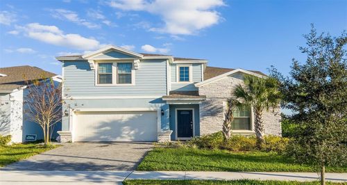 2401 Luxor Dr, KISSIMMEE, FL, 34747 | Card Image