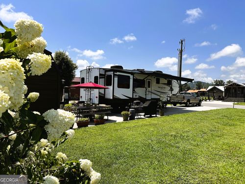 lot-145-75 Foggy Mountain Rd, Blairsville, GA, 30512 | Card Image