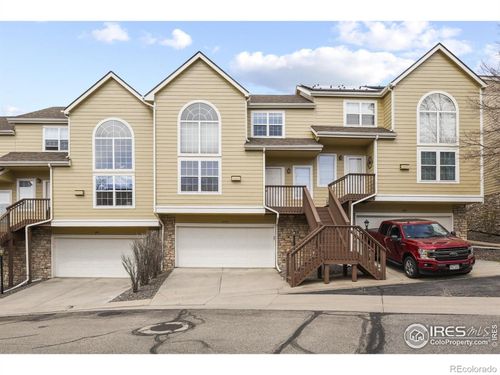 1747 High Plains Ct, Superior, CO, 80027-8289 | Card Image