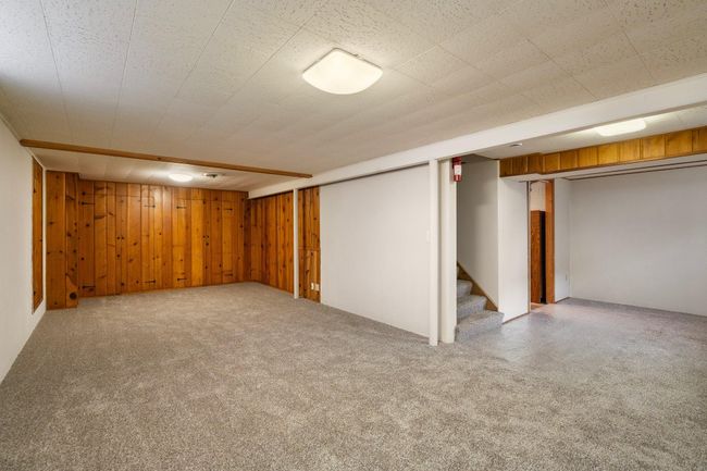 5432 Quebec Ave N, House other with 4 bedrooms, 2 bathrooms and null parking in New Hope MN | Image 20