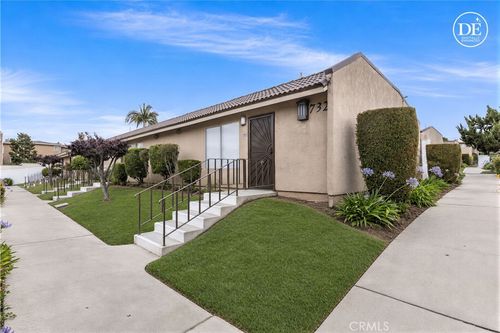 34-732 W Lambert Rd, La Habra, CA, 90631-1586 | Card Image