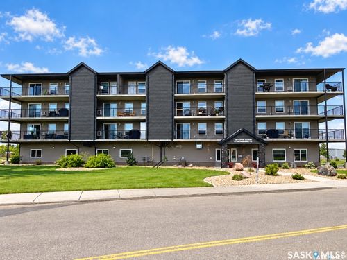 308-2426 Buhler Avenue, North Battleford, SK, S9A1R5 | Card Image