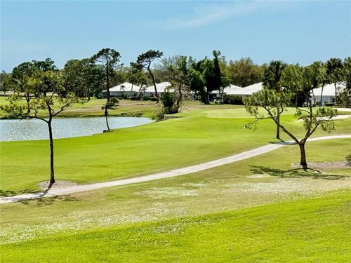 unit-534-433 Cerromar Ln, VENICE, FL, 34293-4450 | Card Image