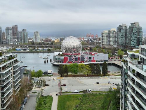 1606-1708 Ontario Street, Vancouver, BC, V5T0J7 | Card Image