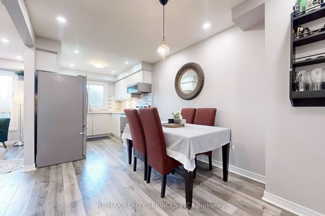 37 - 960 Glen St, Condo with 3 bedrooms, 2 bathrooms and 1 parking in Oshawa ON | Image 6