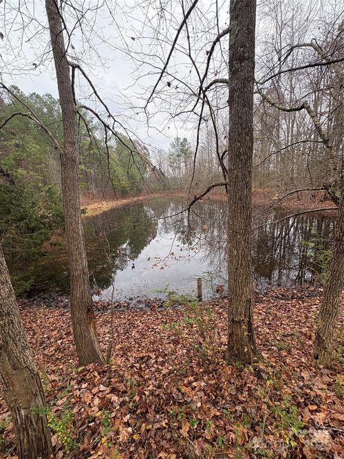 000 Laton Rd, Albemarle, NC, 28001 | Card Image