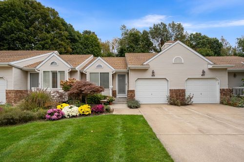 14-455 Amity Ln, Douglas, MI, 49406-5129 | Card Image