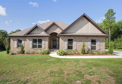 8131 Biltmore Dr, Saraland, AL, 36571-3915 | Card Image