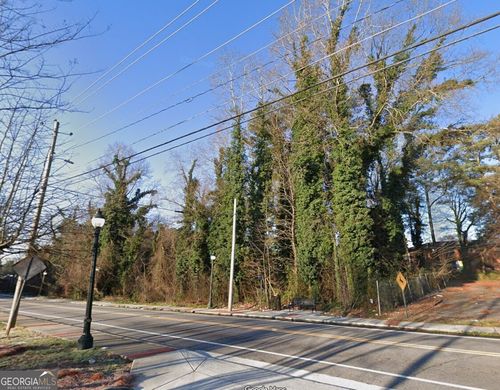 135 Lynhurst Dr Sw, atlanta, GA, 30311-1912 | Card Image