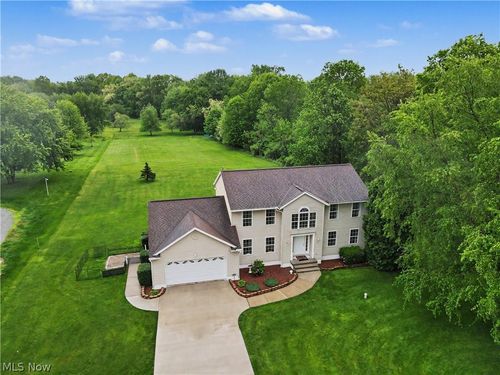 992 Martin Road, Mogadore, OH, 44260 | Card Image