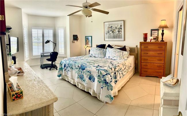 Master Bedroom | Image 21