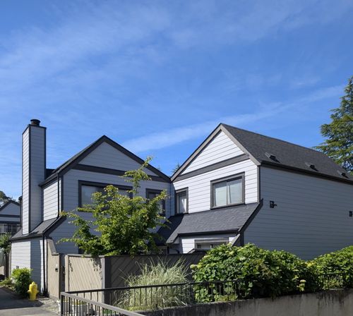 129-5421 10 Ave, Delta, BC, V4M3T9 | Card Image