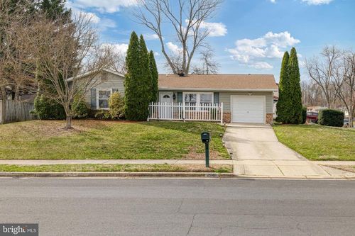 2541 Symphony Ln, GAMBRILLS, MD, 21054-1542 | Card Image