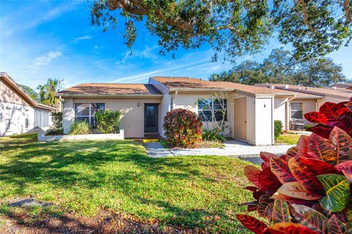 3849 Staysail Ln, HOLIDAY, FL, 34691-5254 | Card Image