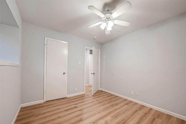 23131 Earlmist Dr, House other with 3 bedrooms, 2 bathrooms and 3 parking in Spring TX | Image 24