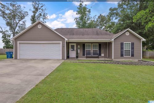 75 Dodd Rd, Altoona, AL, 35952-9039 | Card Image